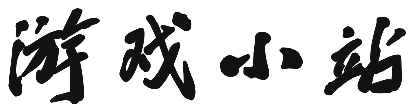 琼中新闻网